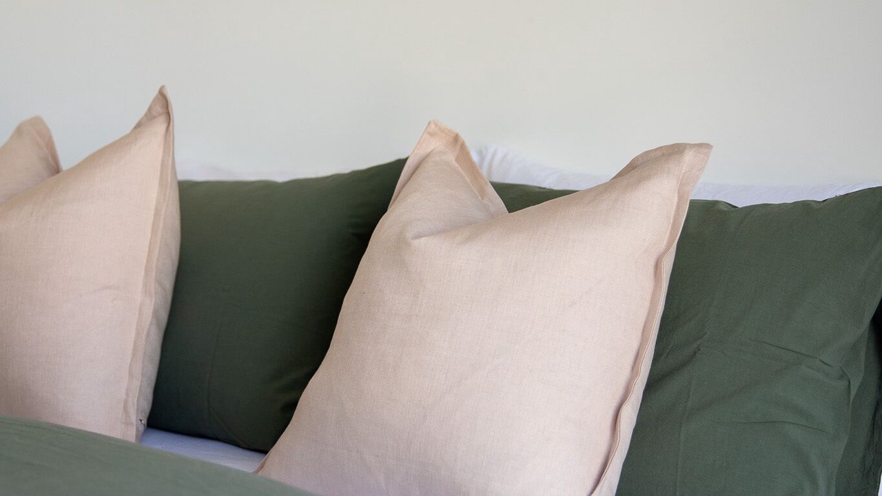 Photo of Bedroom in Echuca