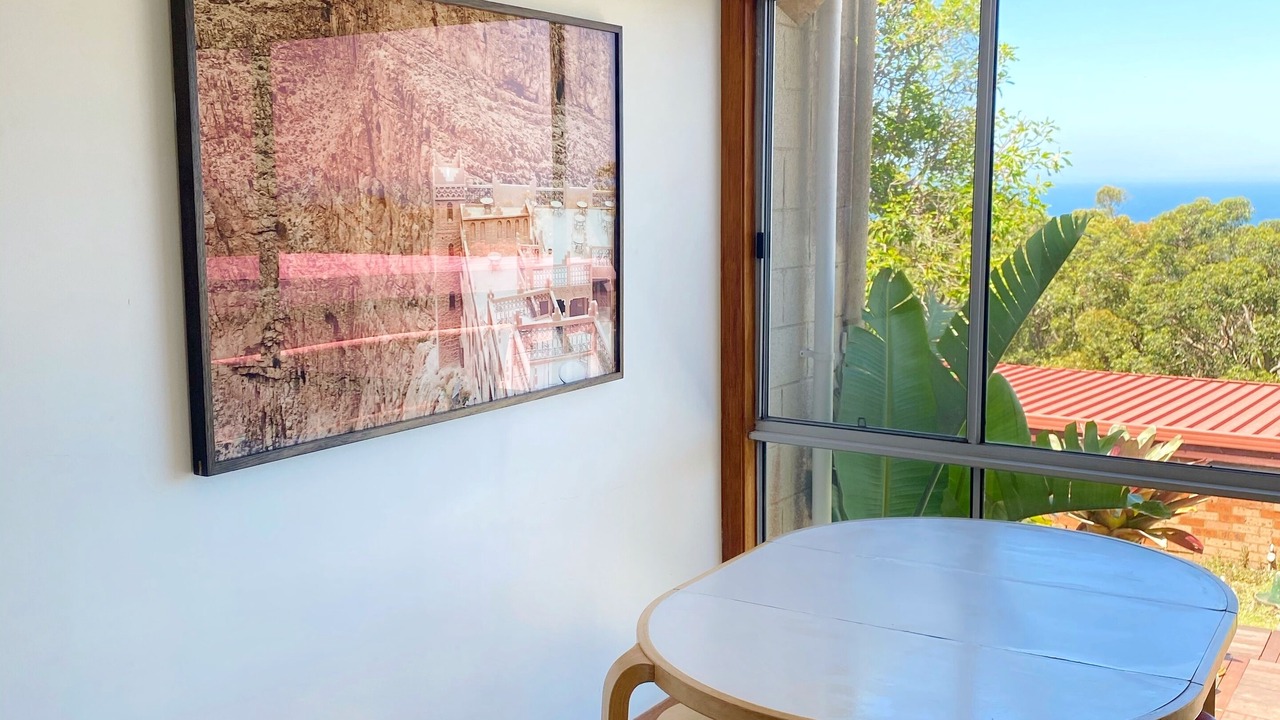 Photo of Others in Bundeena
