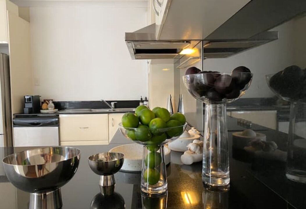 Photo of Kitchen in Bundeena