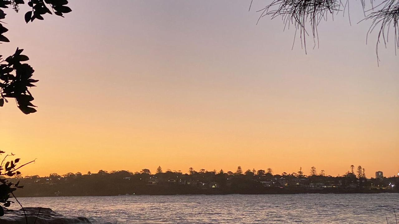 Photo of Others in Bundeena