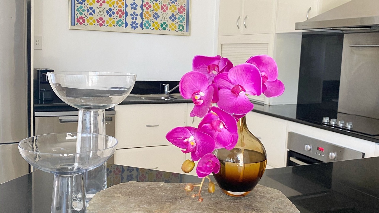 Photo of Kitchen in Bundeena