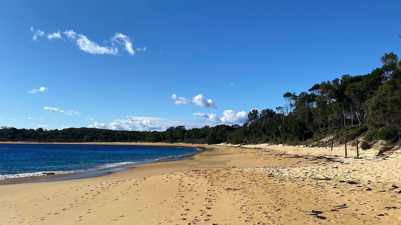 Photo of Others in Bundeena