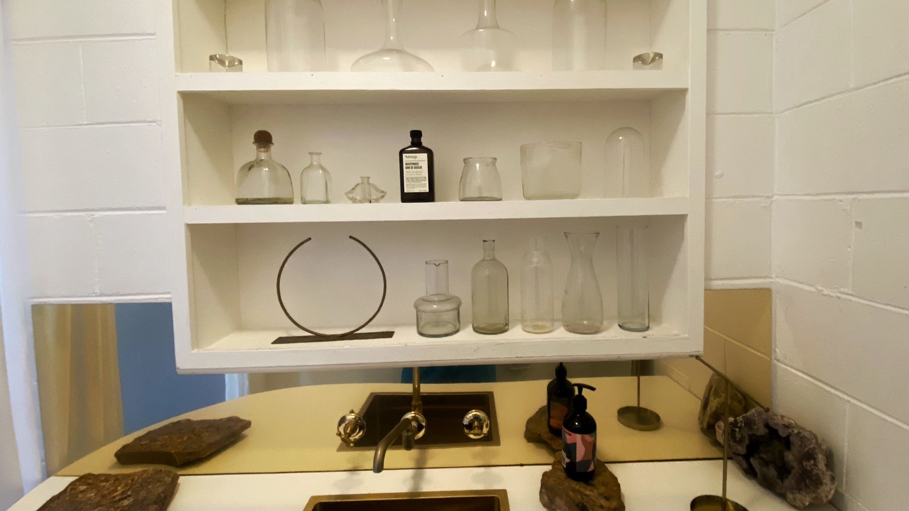 Photo of Kitchen in Bundeena