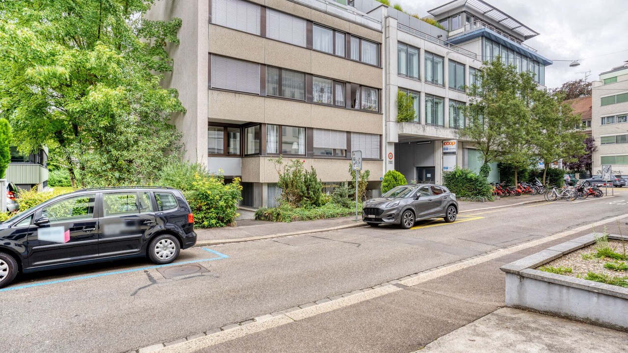 Photo of Outdoor in Sankt Alban
