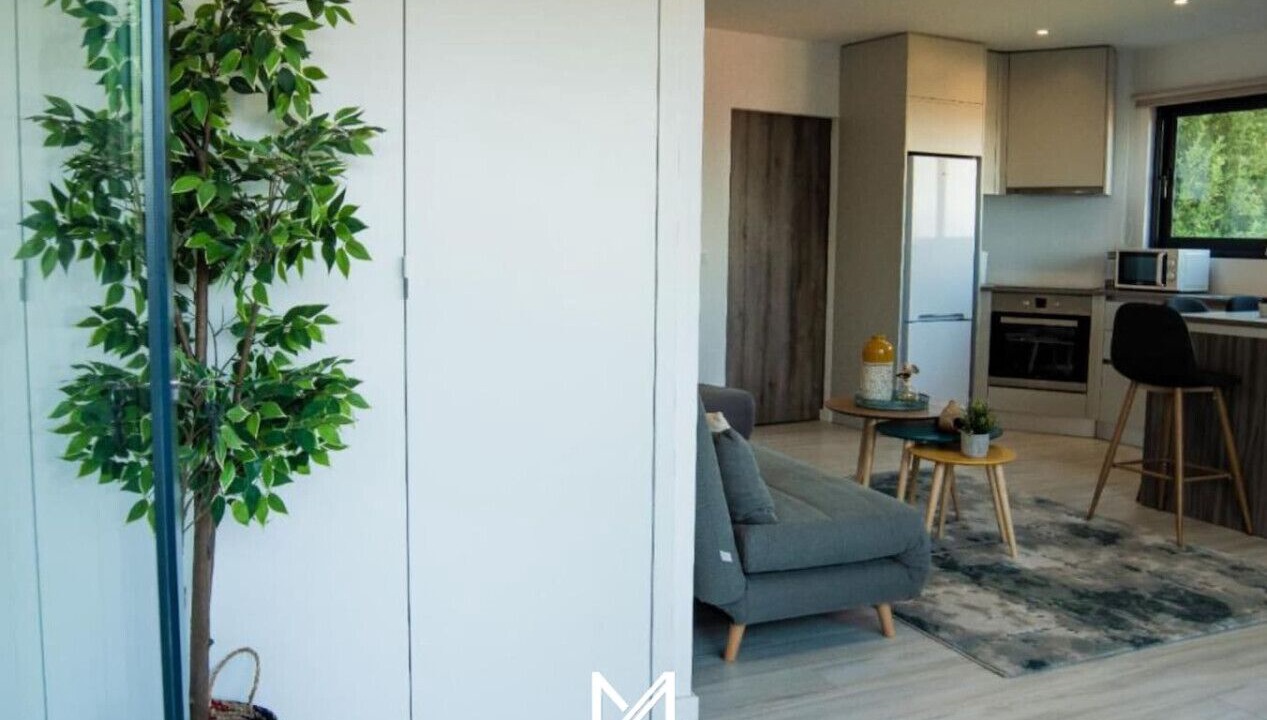 Photo of Livingroom in Celorico de Basto