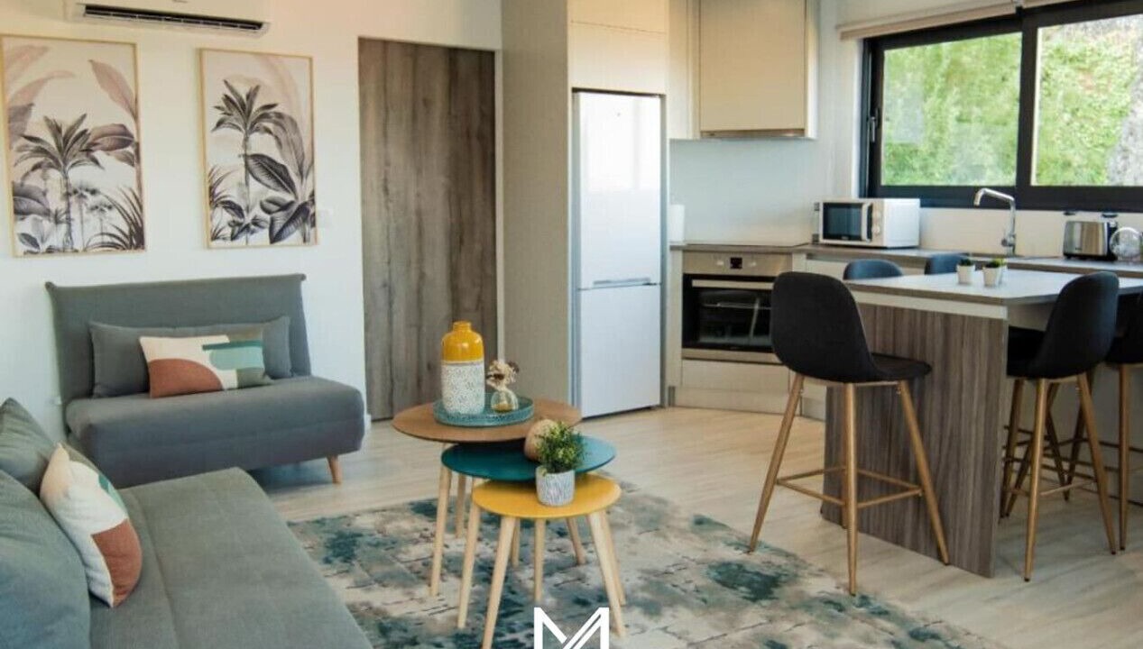 Photo of Livingroom in Celorico de Basto