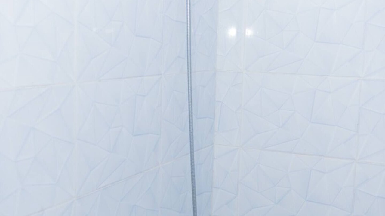 Photo of Bathroom in Gombe