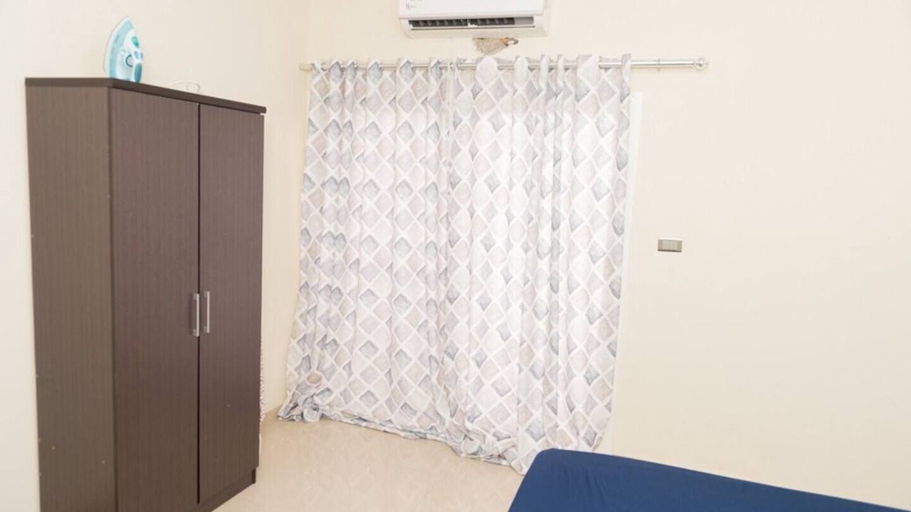 Photo of Bedroom in Gombe