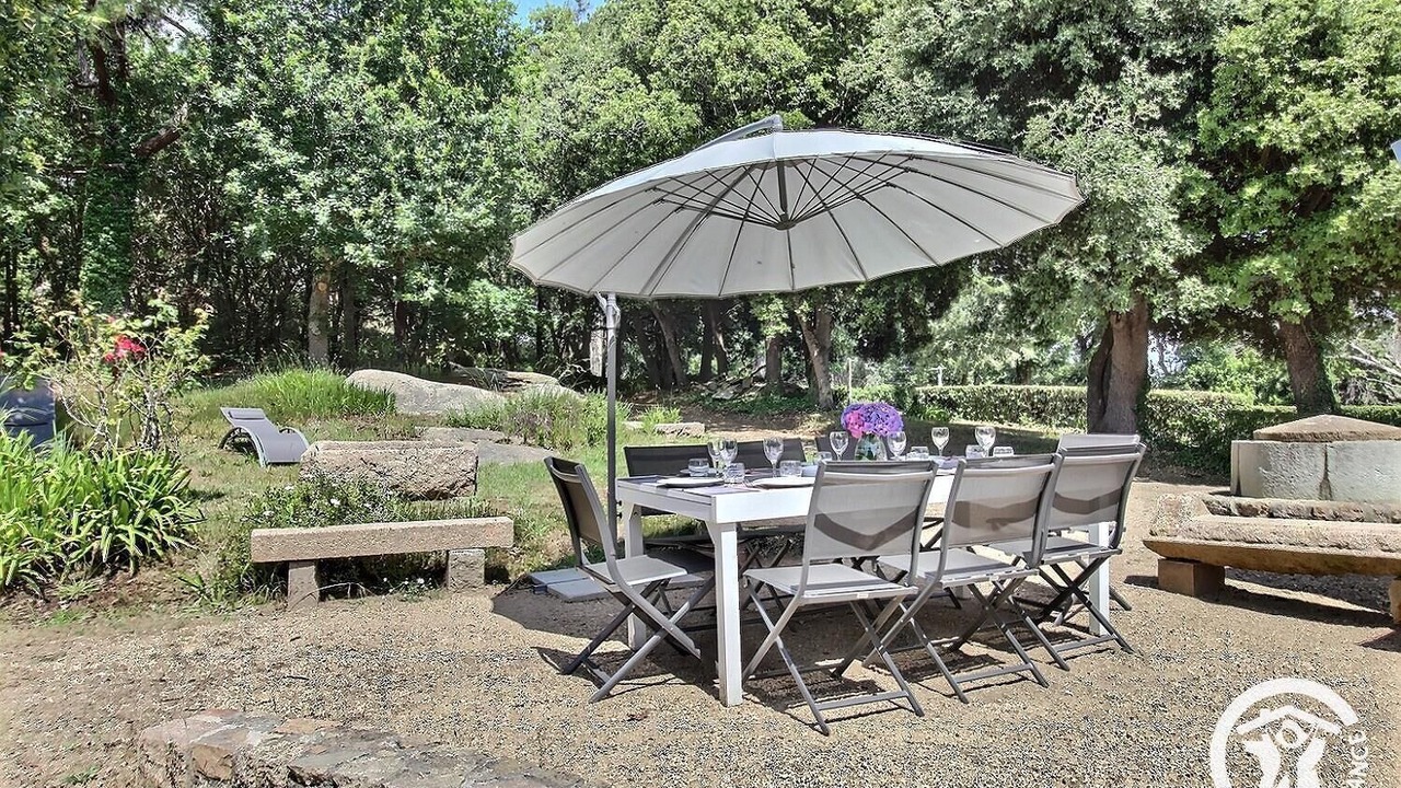 Photo of Outdoor in Tregastel