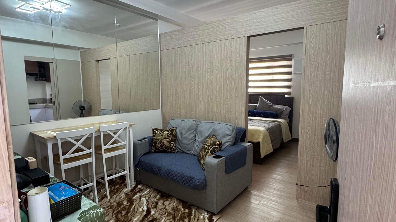 Photo of Bedroom in San Bartolome