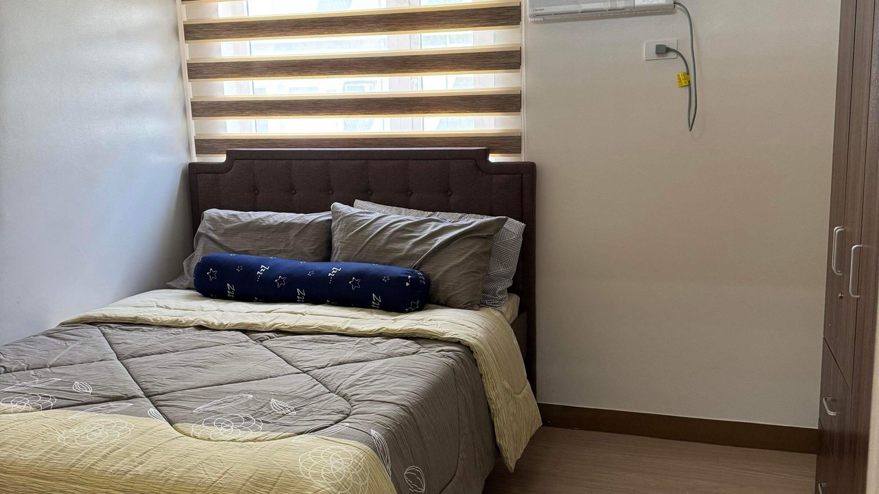 Photo of Bedroom in San Bartolome