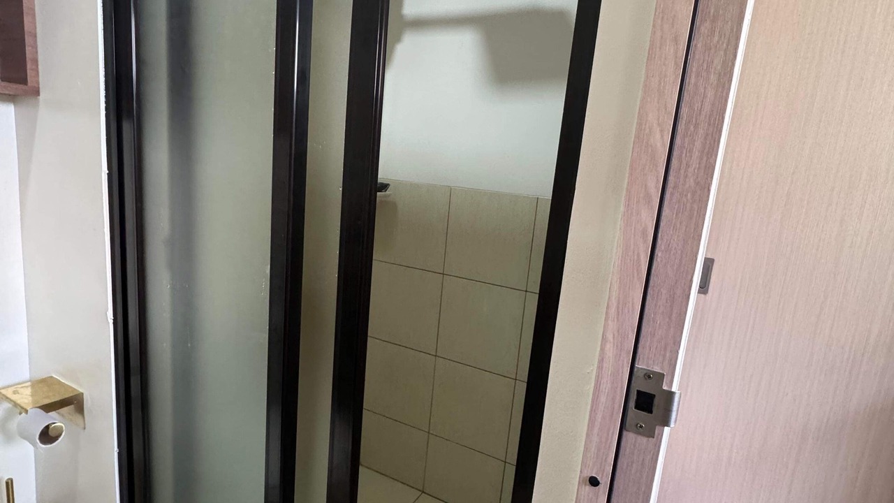 Photo of Bathroom in San Bartolome