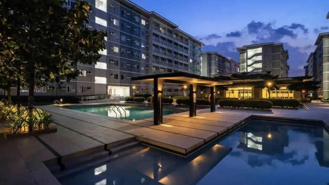 Photo of Outdoor in San Bartolome
