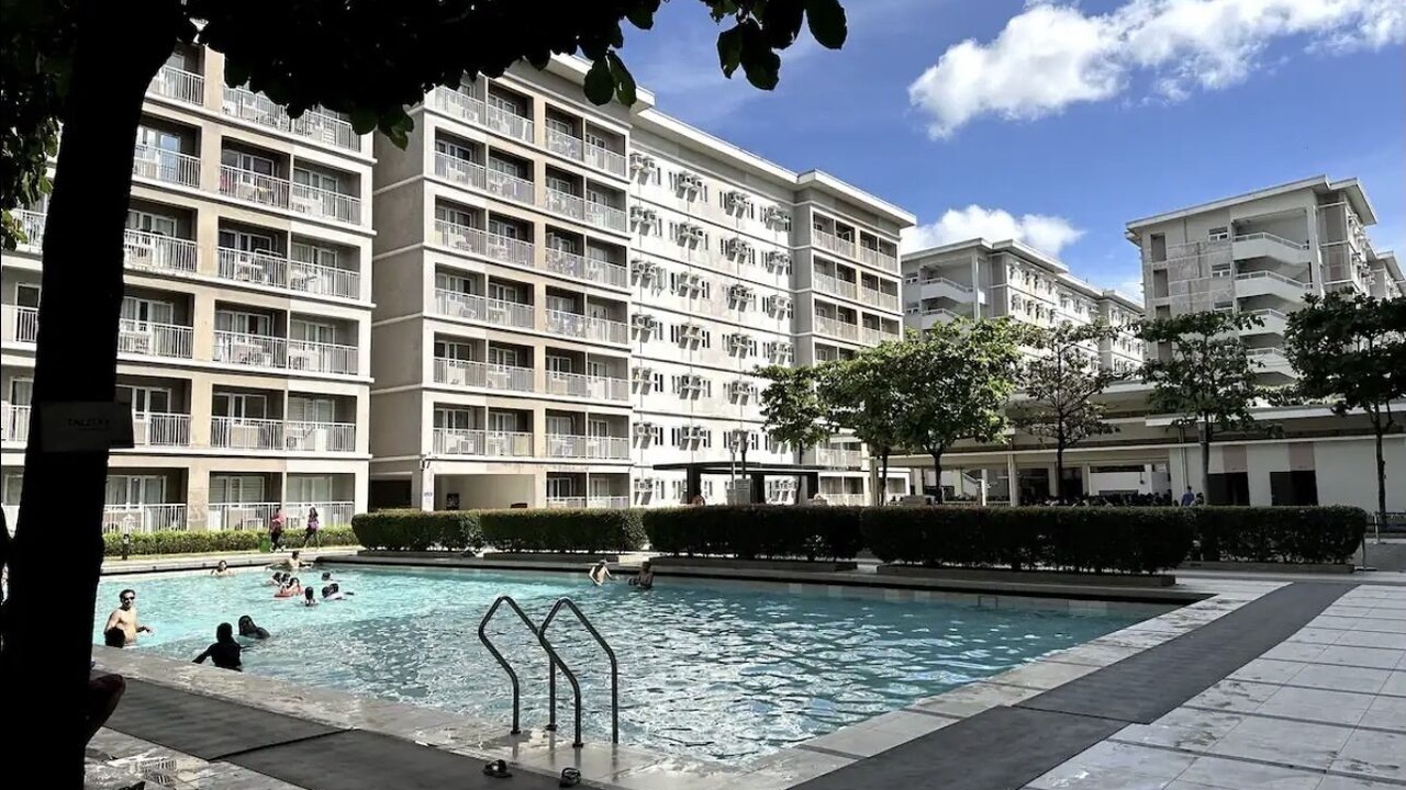 Photo of Outdoor in San Bartolome