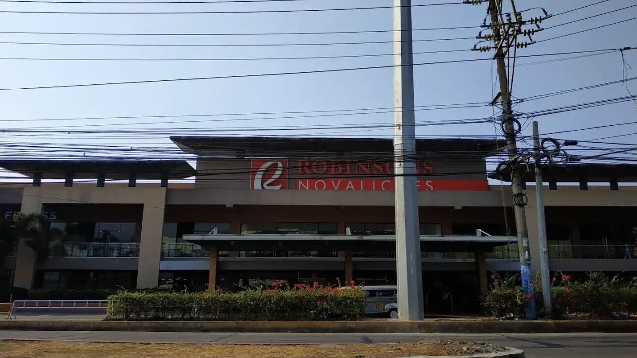 Photo of Outdoor in San Bartolome