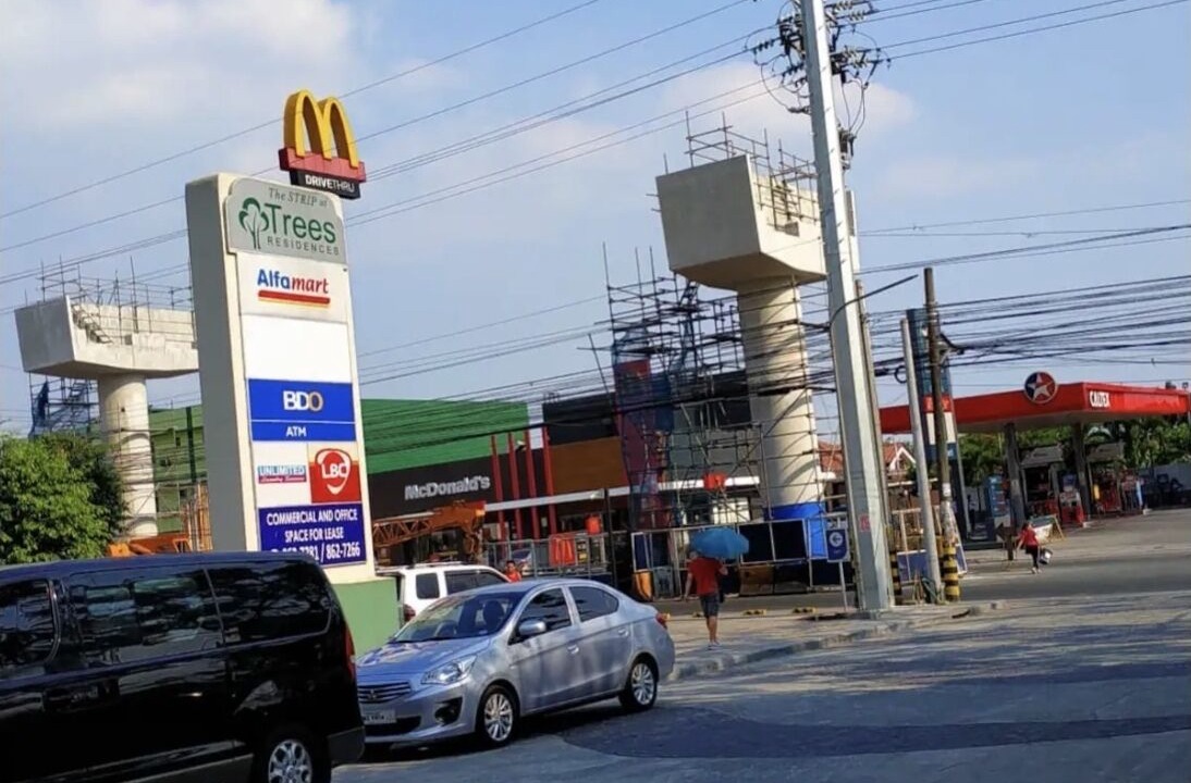 Photo of Others in San Bartolome