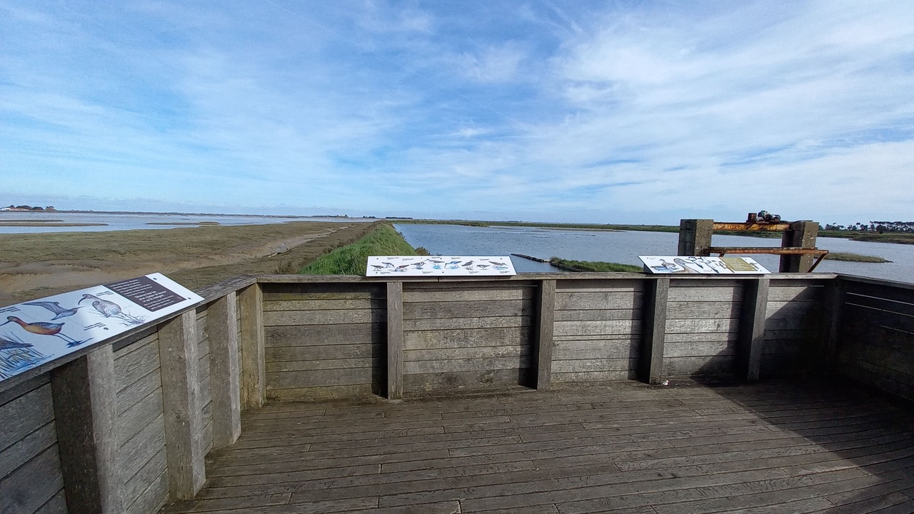 Photo of Outdoor in Saint-Michel-en-l'Herm