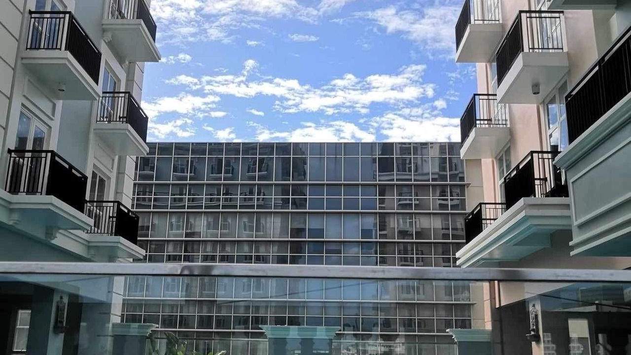 Photo of Outdoor in Mandurriao