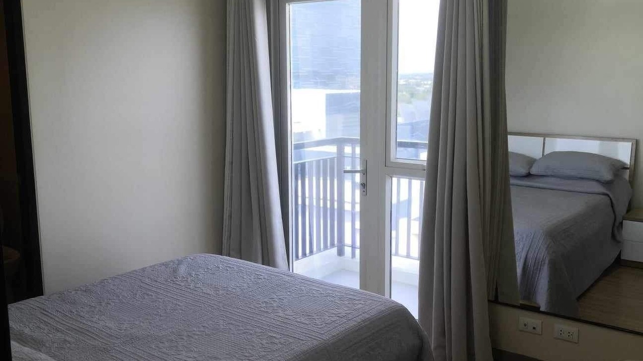Photo of Patio Balcony in Mandurriao
