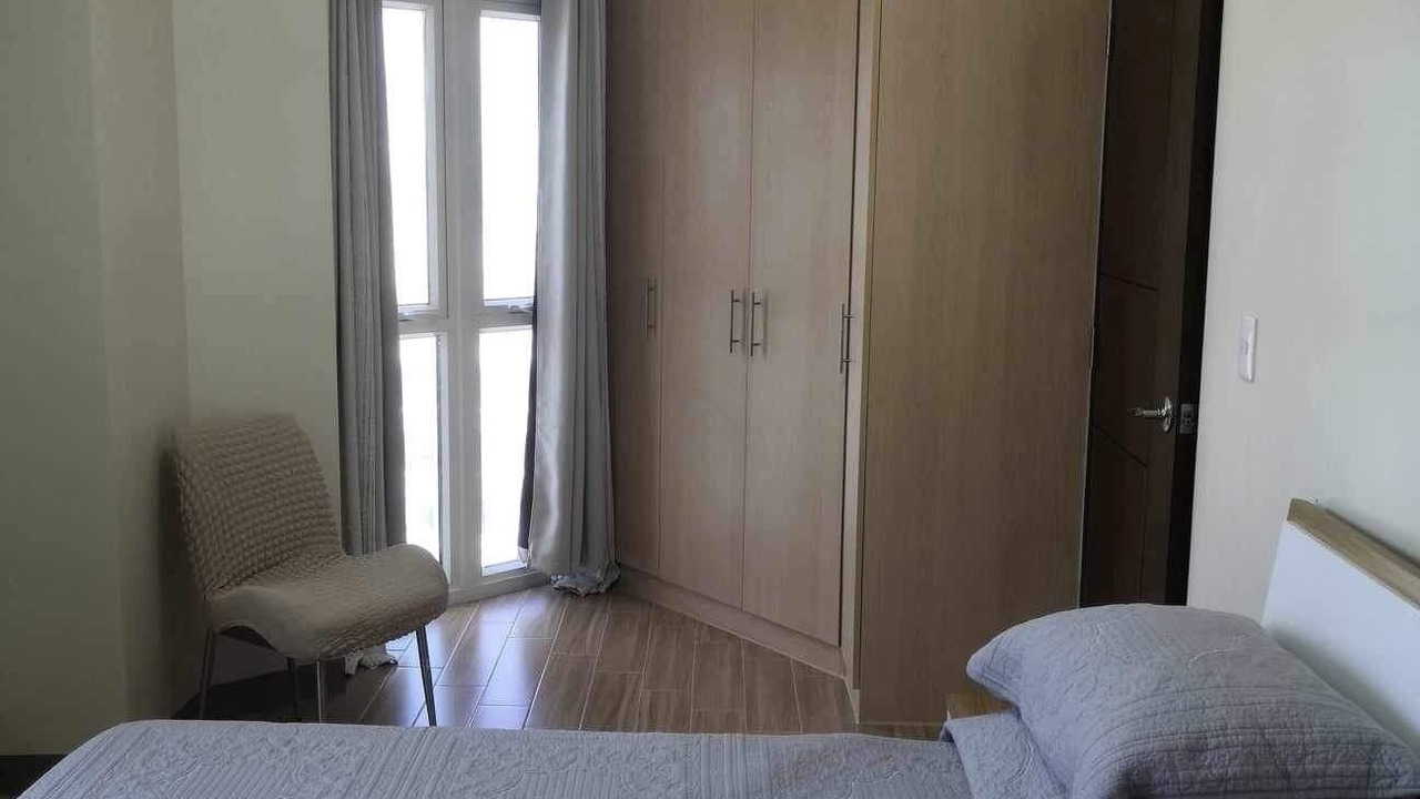 Photo of Bedroom in Mandurriao