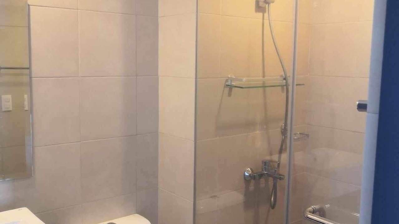 Photo of Bathroom in Mandurriao