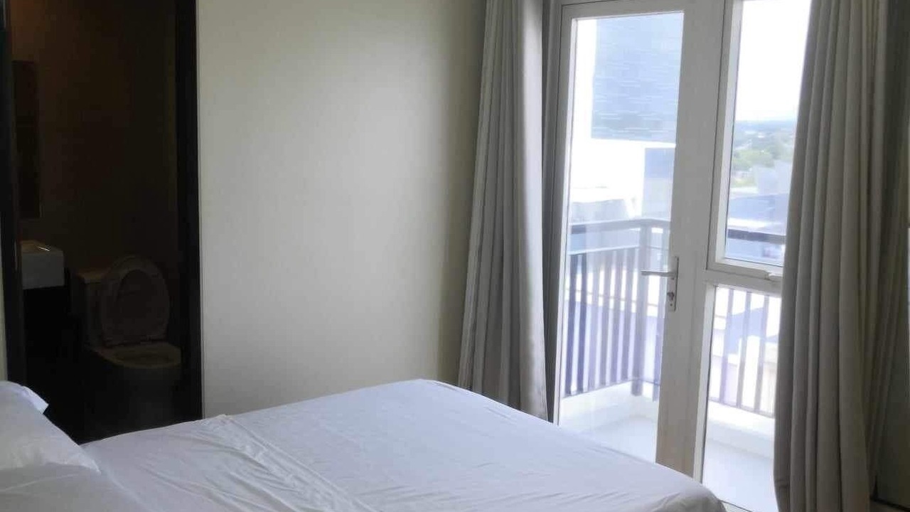 Photo of Bedroom in Mandurriao