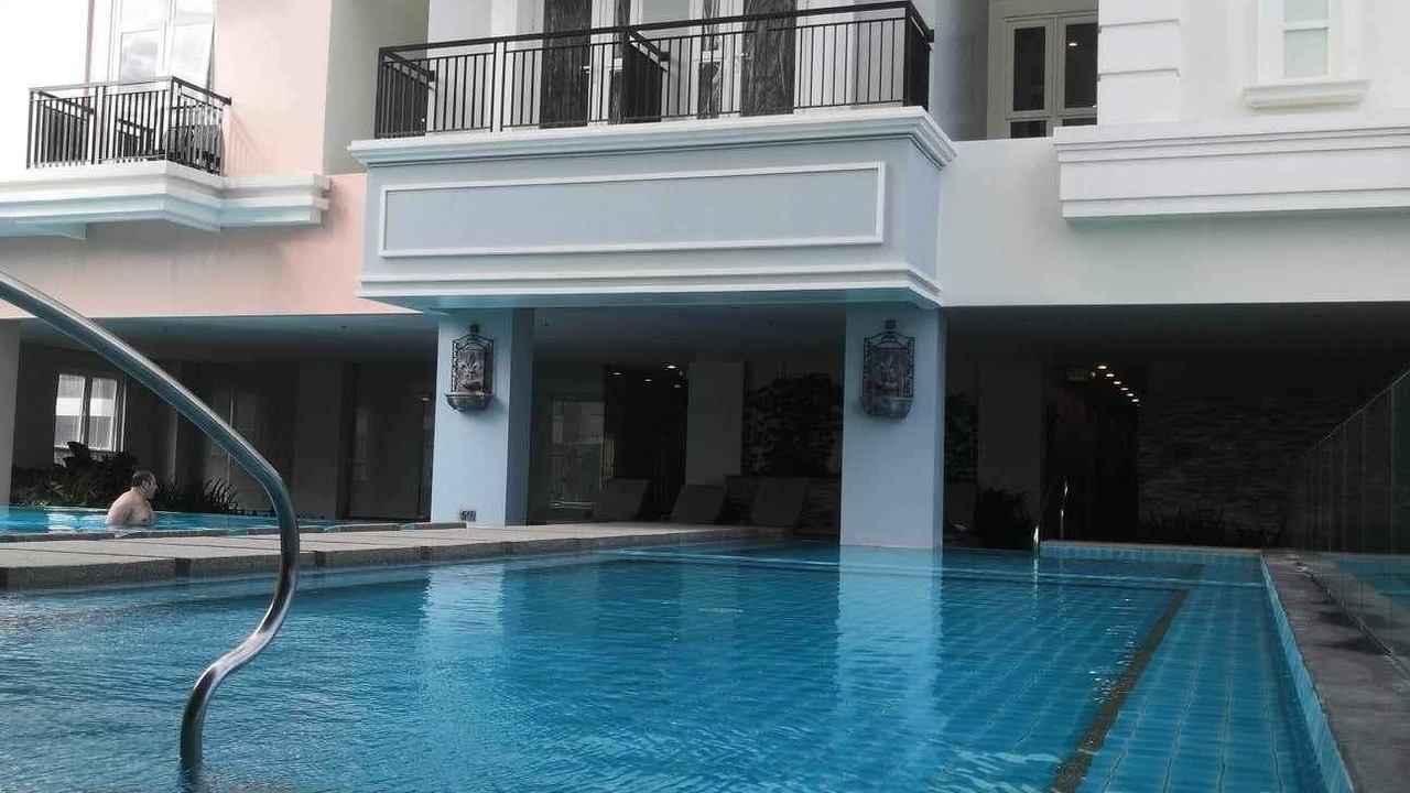 Photo of Outdoor in Mandurriao