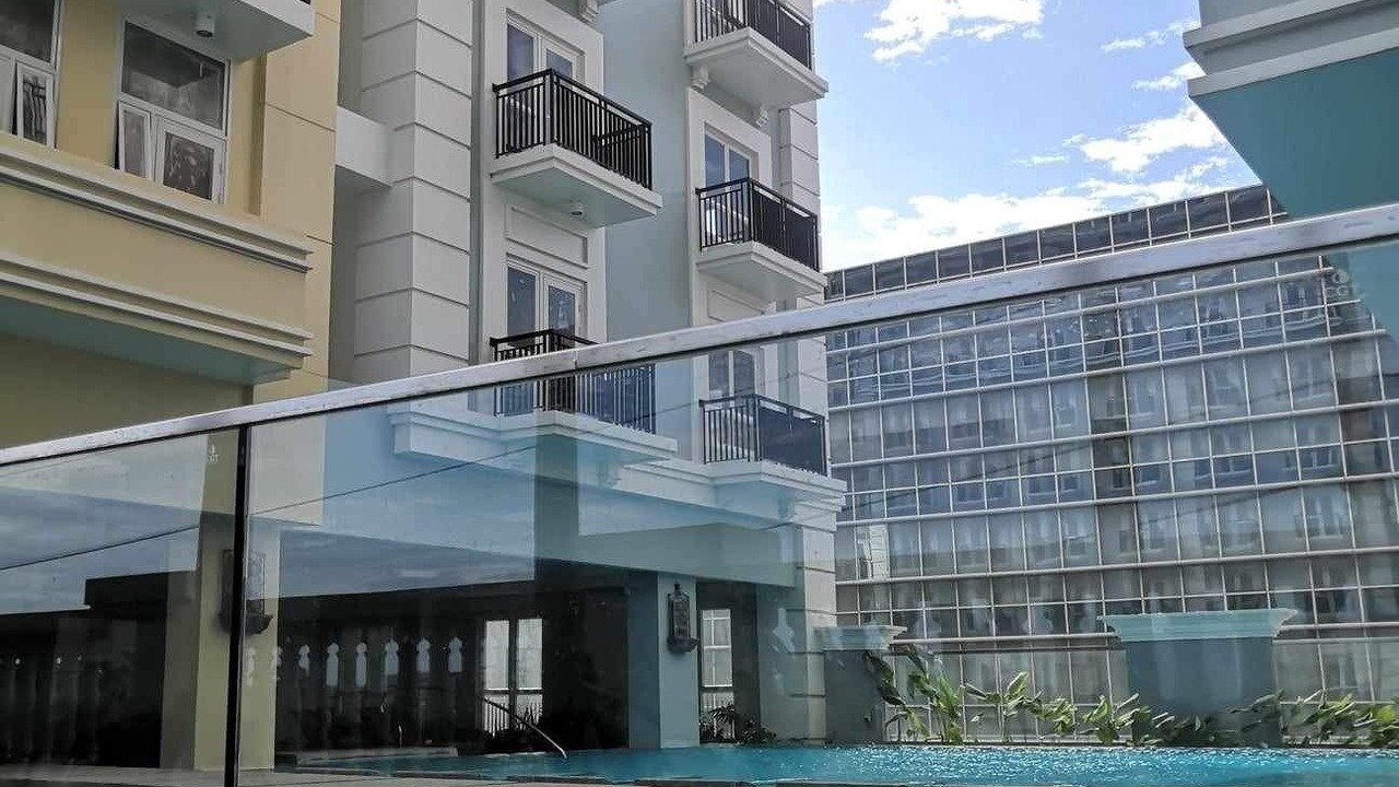 Photo of Outdoor in Mandurriao