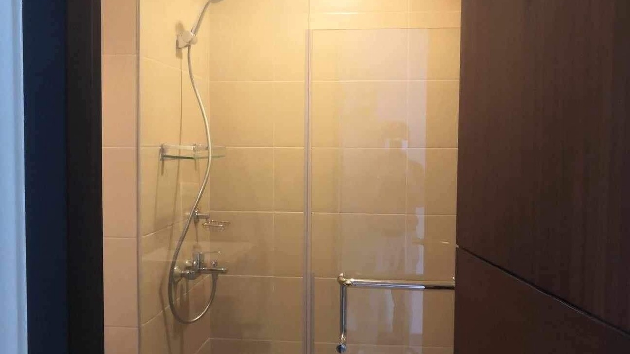 Photo of Bathroom in Mandurriao