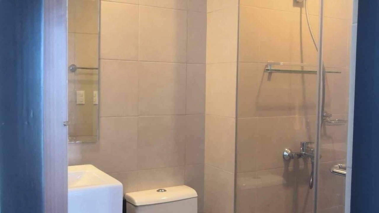 Photo of Bathroom in Mandurriao