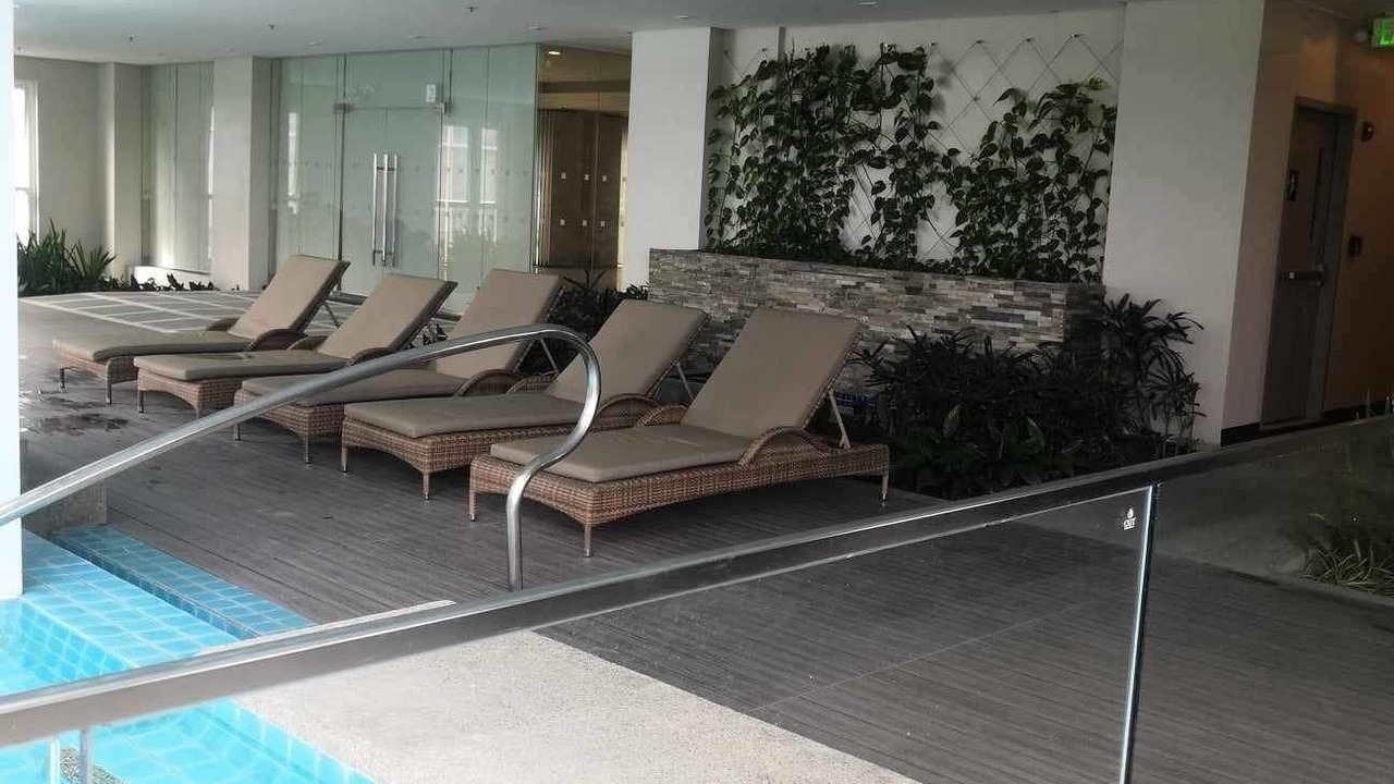 Photo of Outdoor in Mandurriao