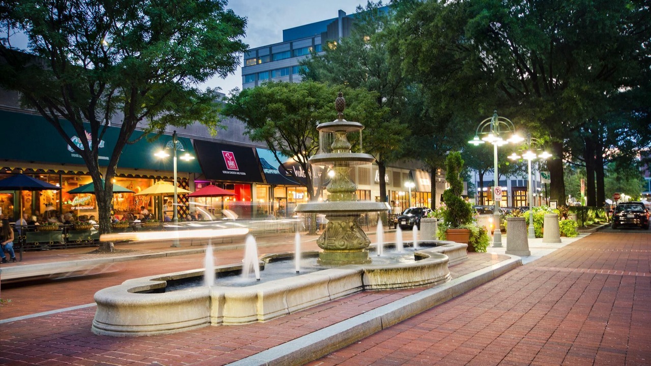Photo of Others in Shirlington