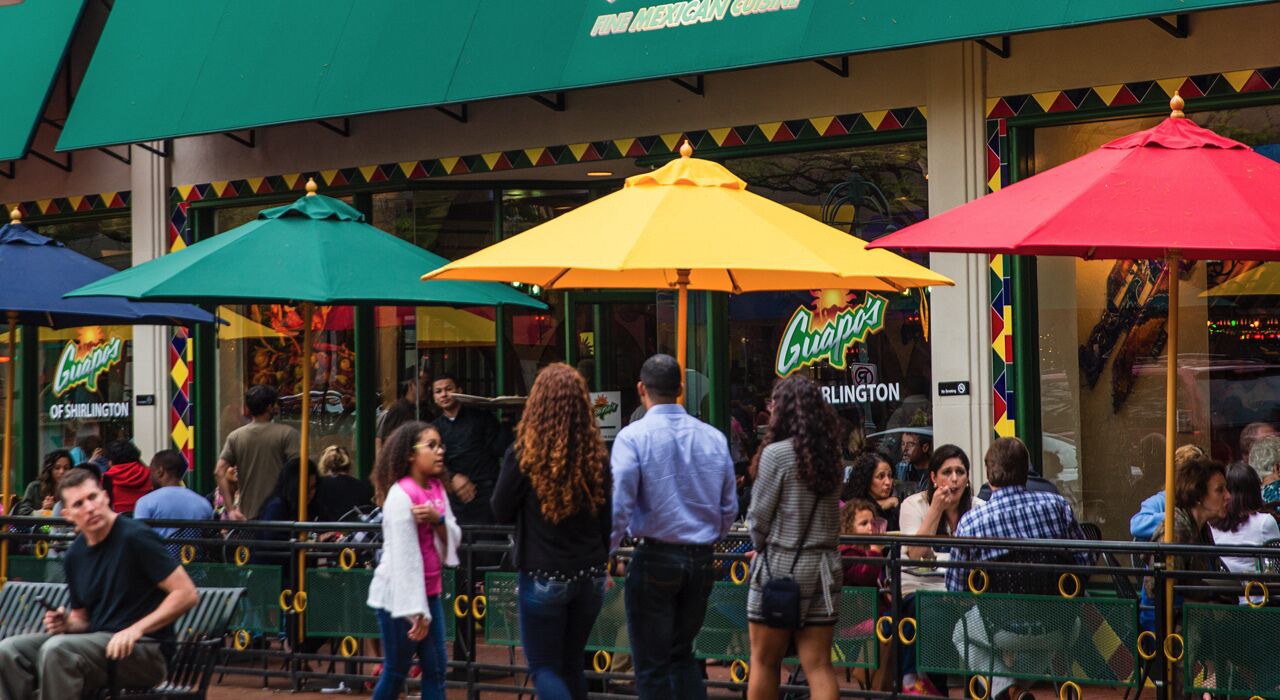 Photo of Others in Shirlington