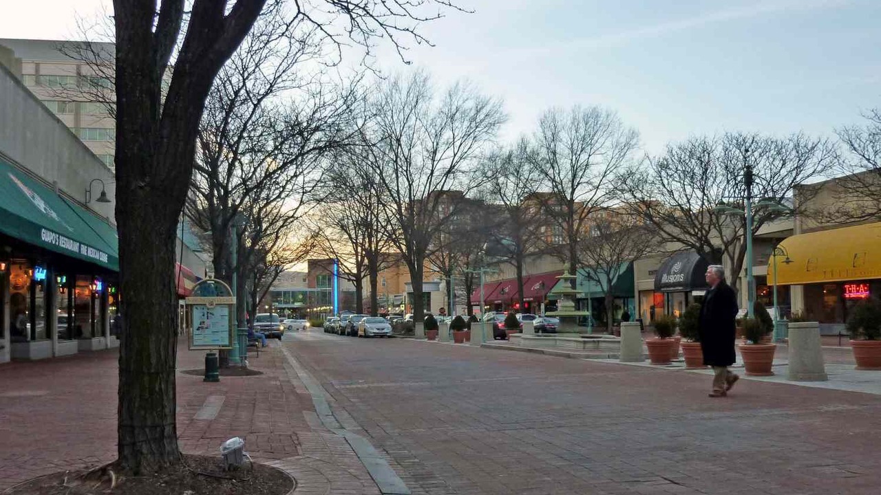 Photo of Others in Shirlington