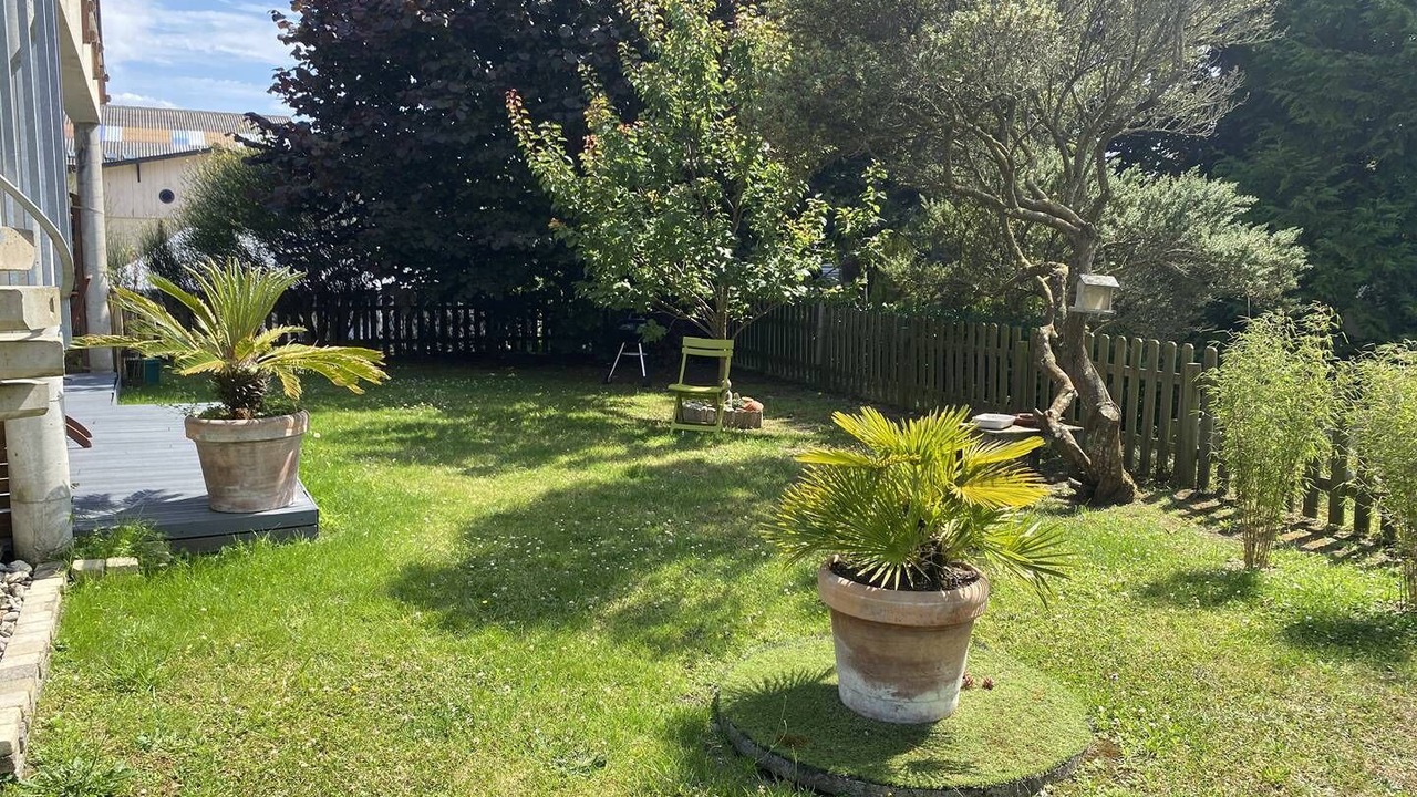 Photo of Outdoor in Saint-Cast-le-Guildo