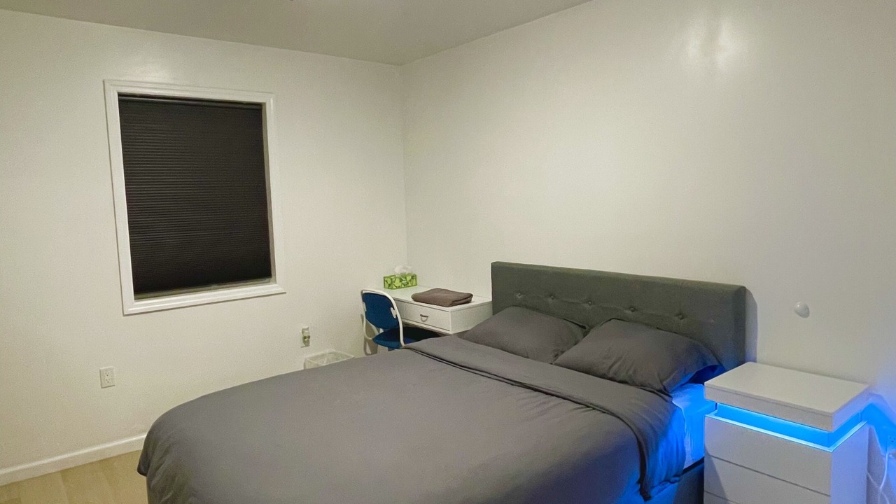Photo of Bedroom in East Flushing