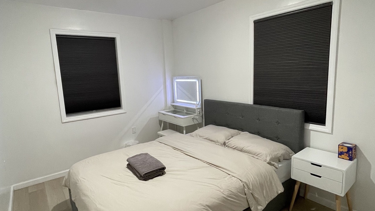 Photo of Bedroom in East Flushing