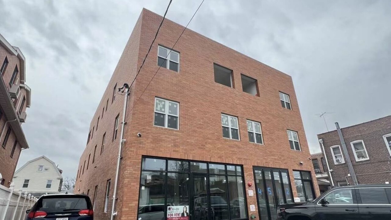 Photo of Outdoor in East Flushing