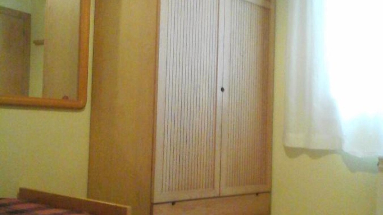 Photo of Bedroom in El Port