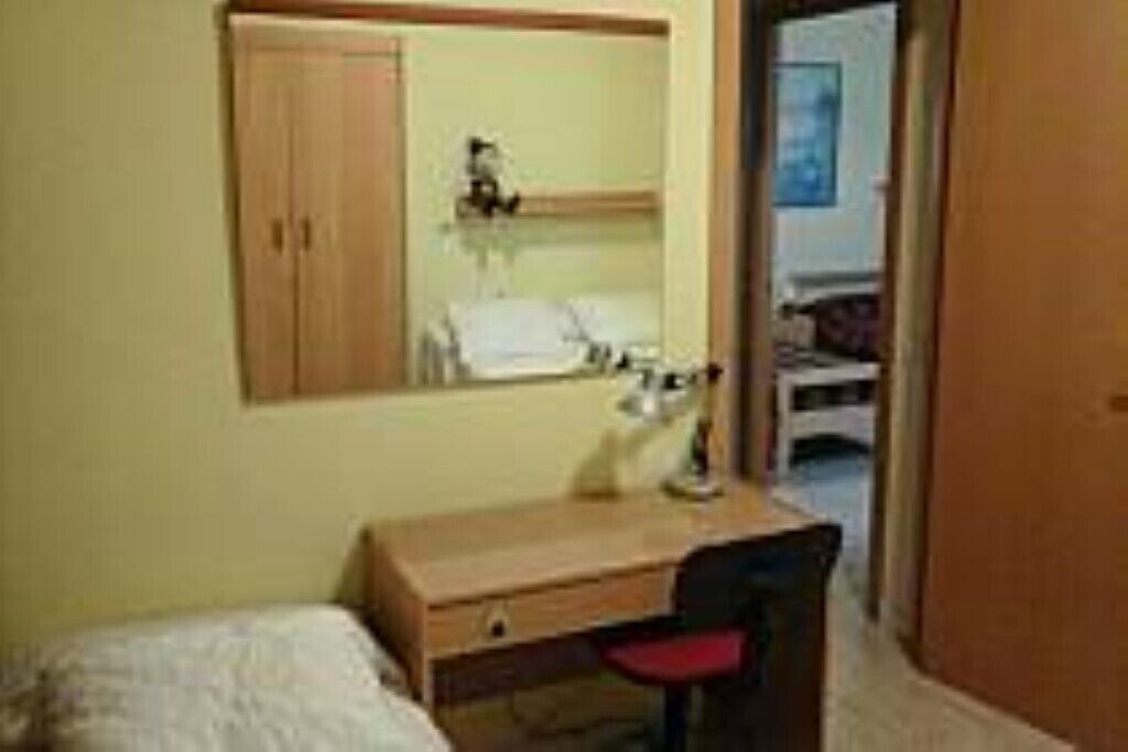 Photo of Bedroom in El Port