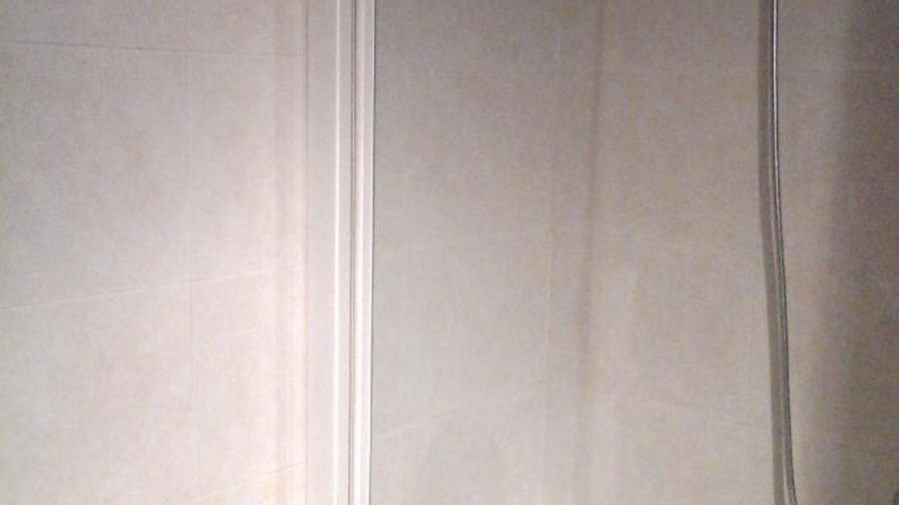 Photo of Bathroom in El Port
