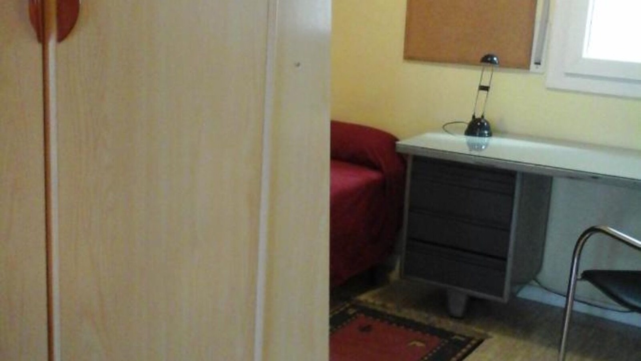 Photo of Bedroom in El Port
