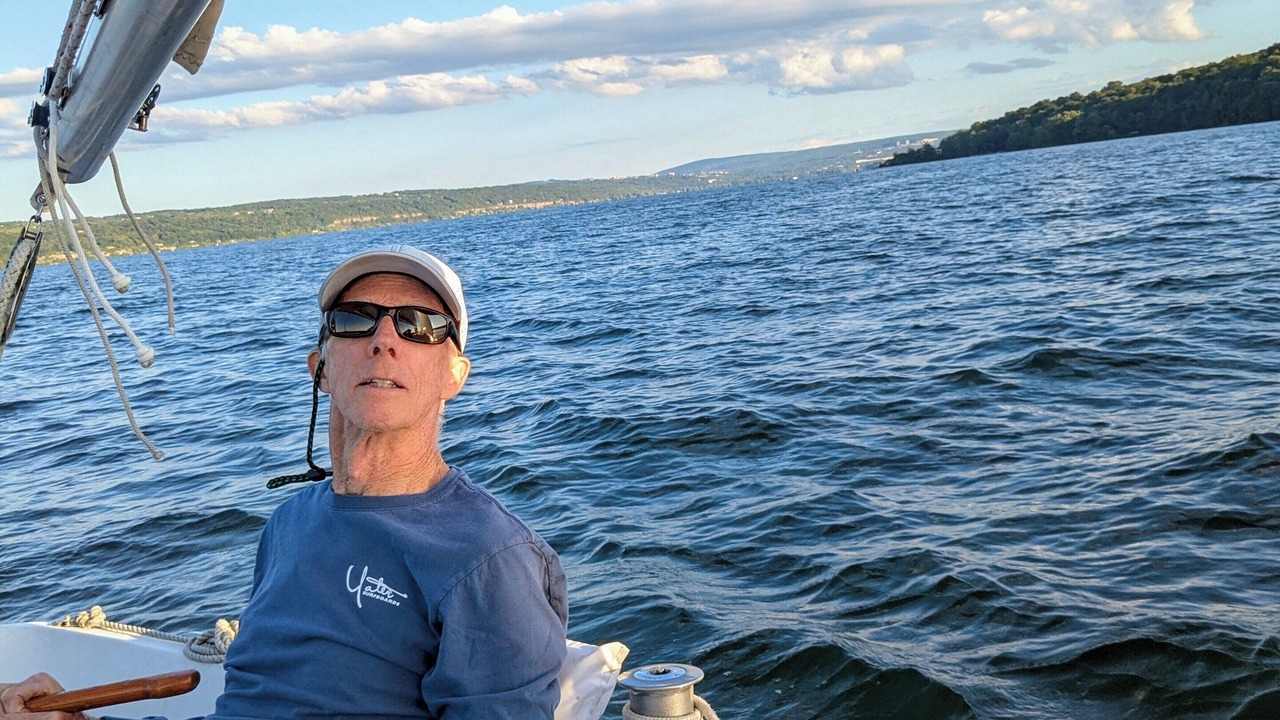 Photo of Others in Ithaca