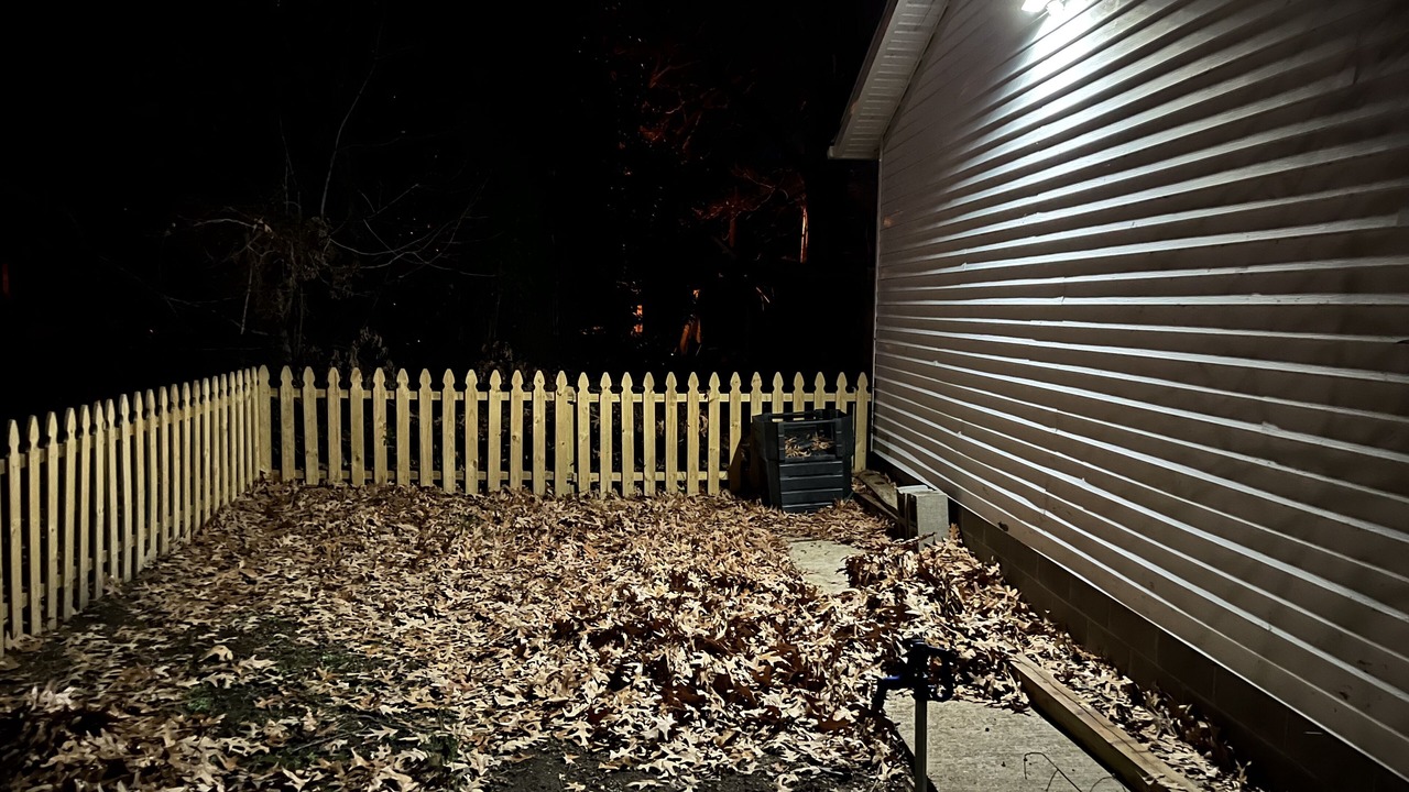 Photo of Outdoor in Grimstead