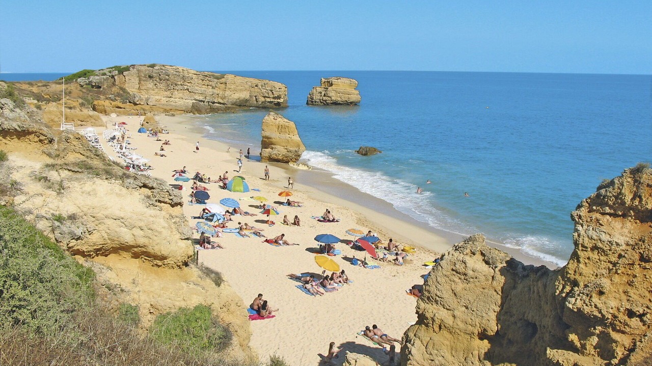 Photo of Others in Alpouvar