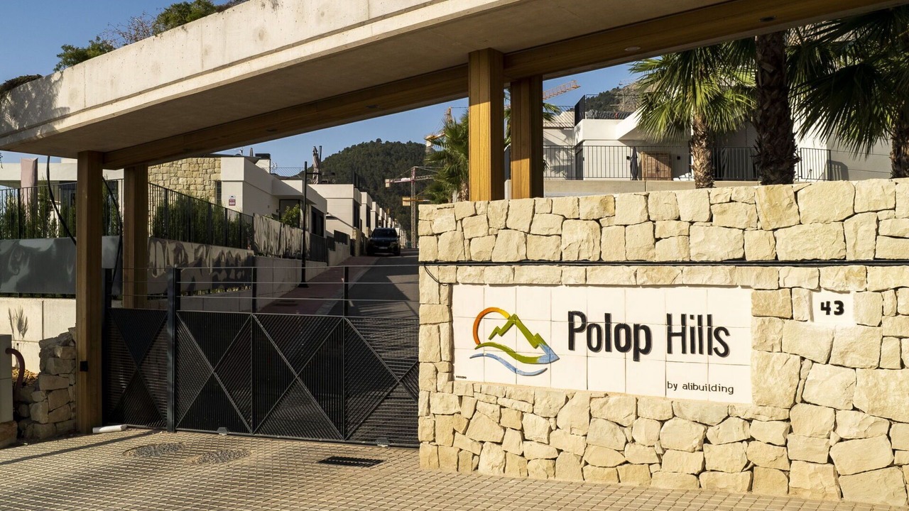 Photo of Others in Polop