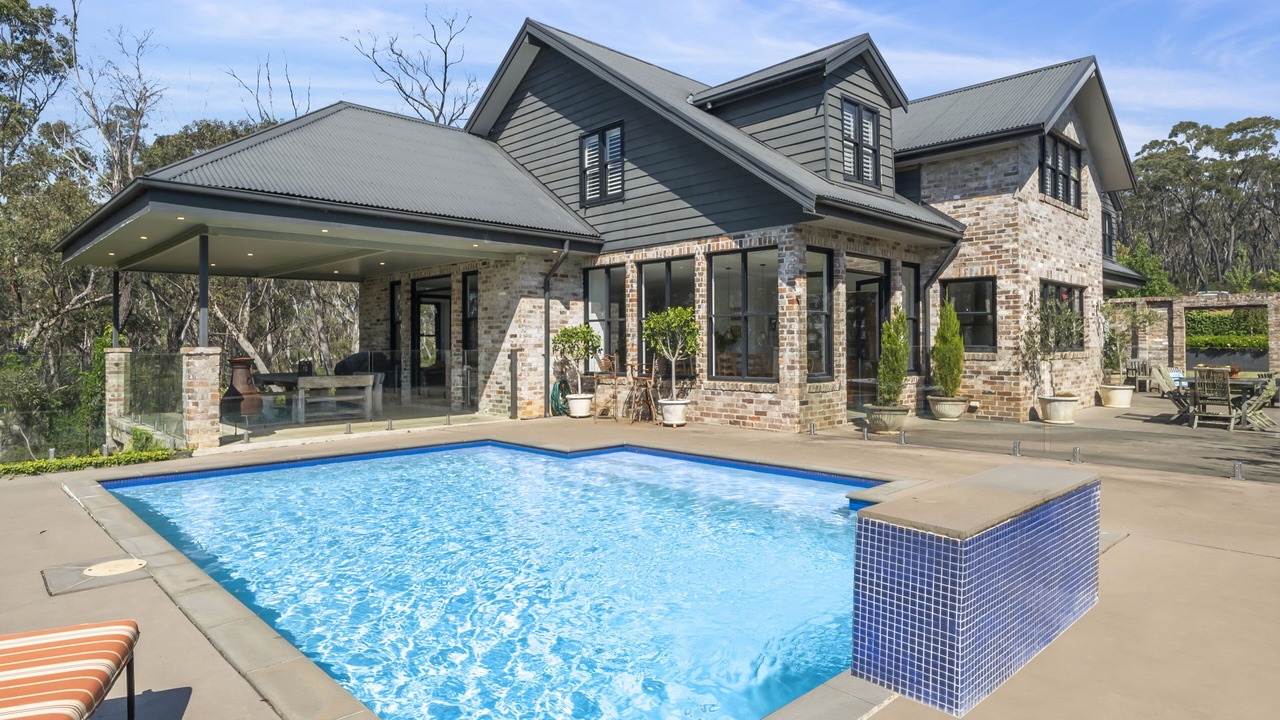 Photo of Outdoor in Wentworth Falls