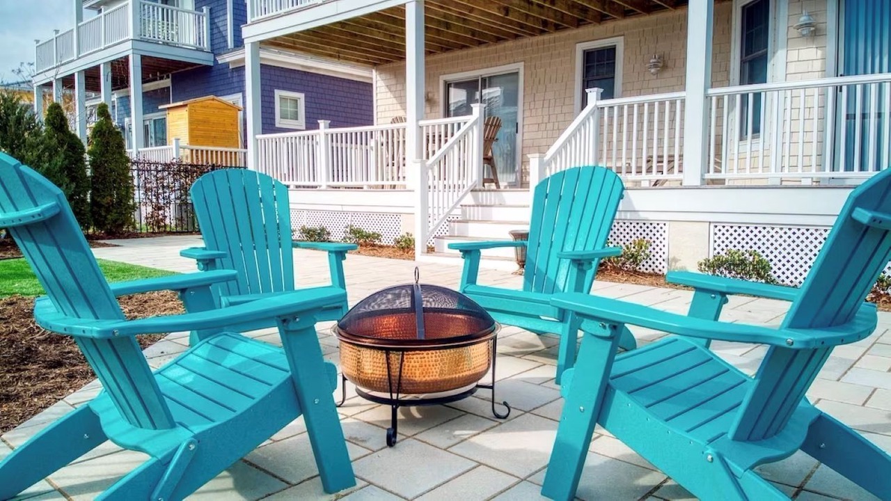 Photo of Others in Cape Charles