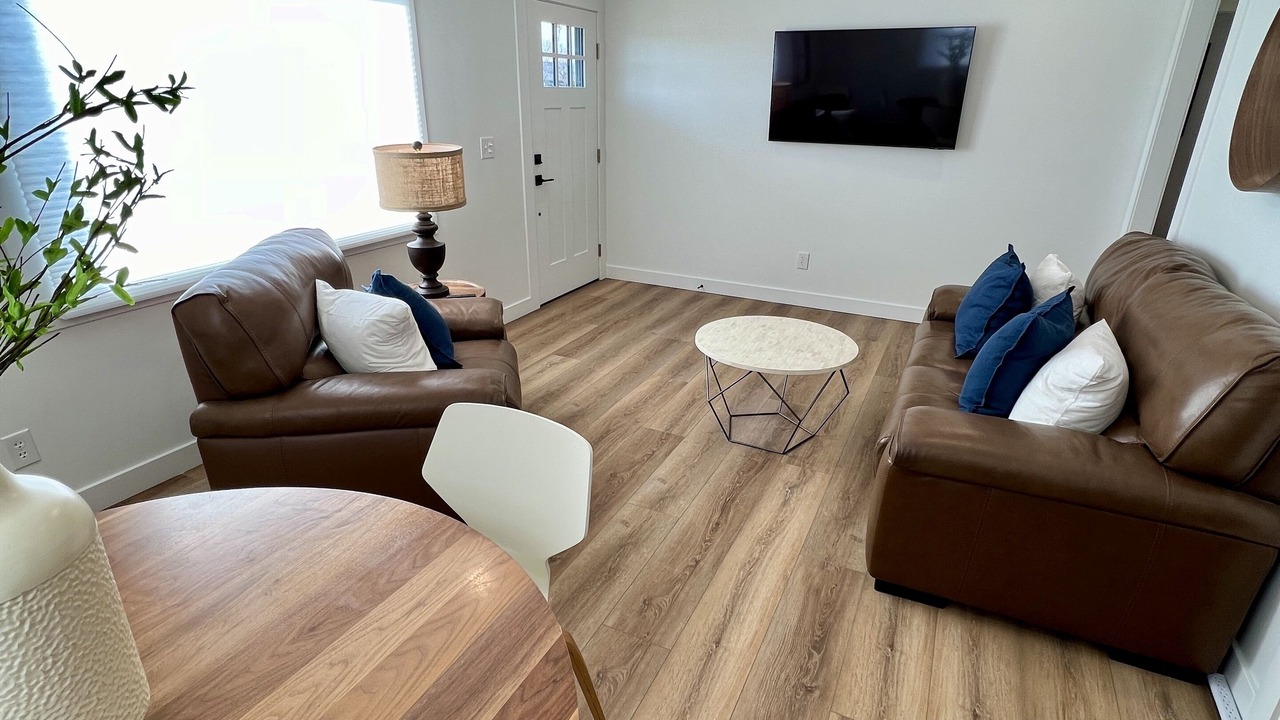 Photo of Livingroom in Marion