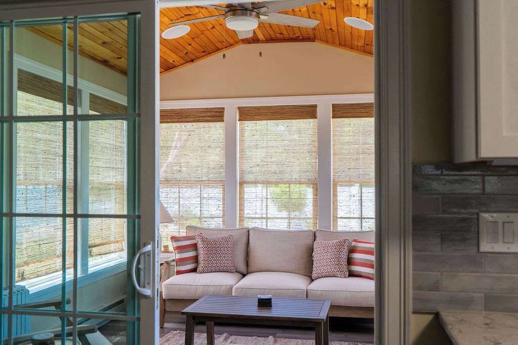 Photo of Bedroom in Waterloo